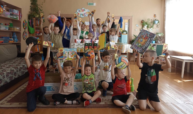 изображение viber 2023 06 01 15 45 14 627