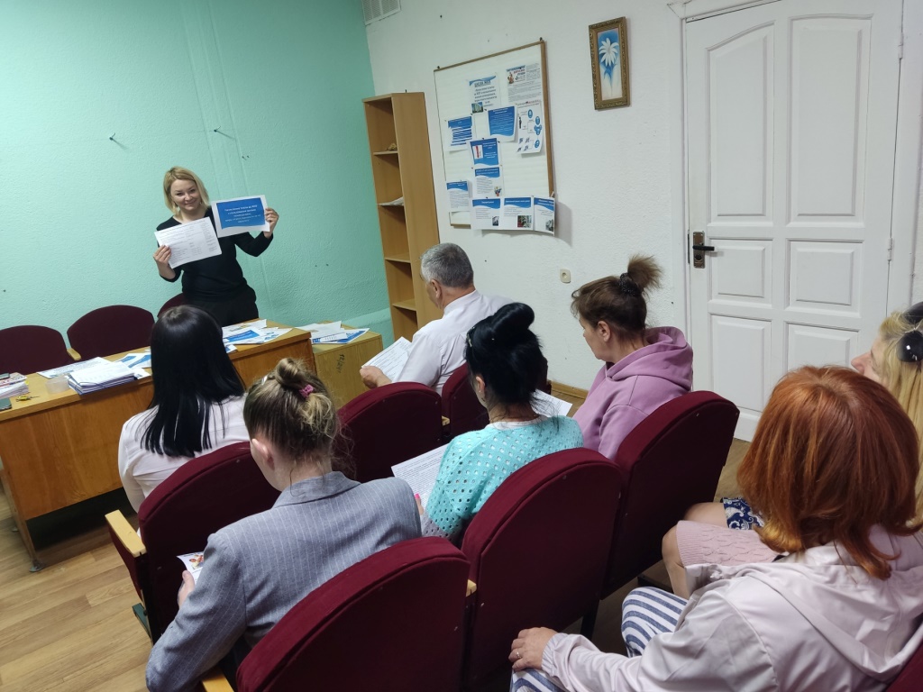 изображение viber 2023 06 06 12 13 34 395