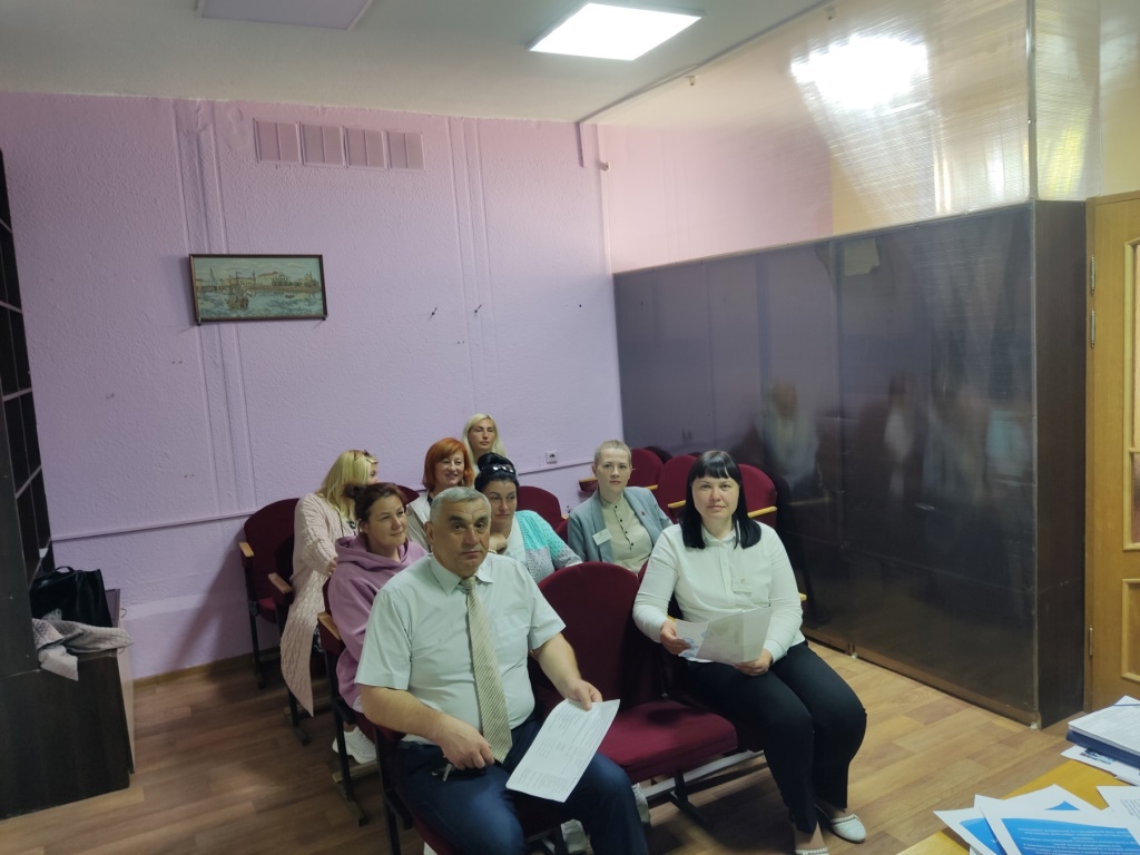 изображение viber 2023 06 06 12 13 36 380