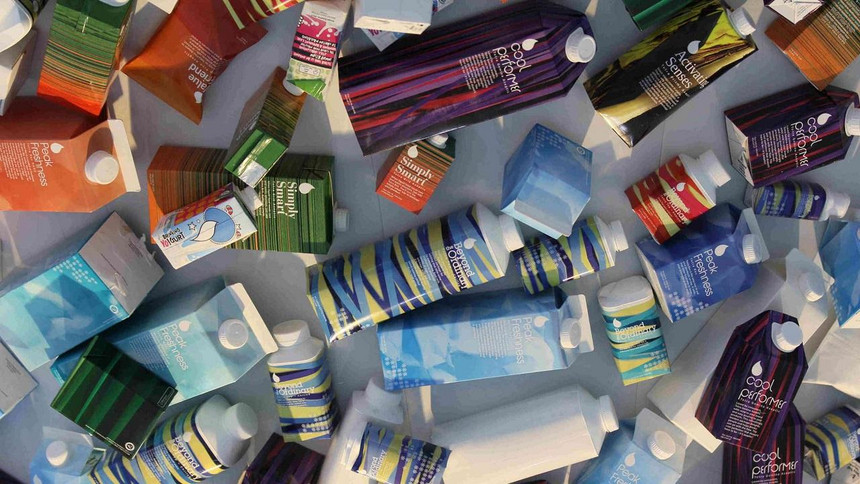 FPM Olg cfdGQhIePGExWALkBqa7y3KJ