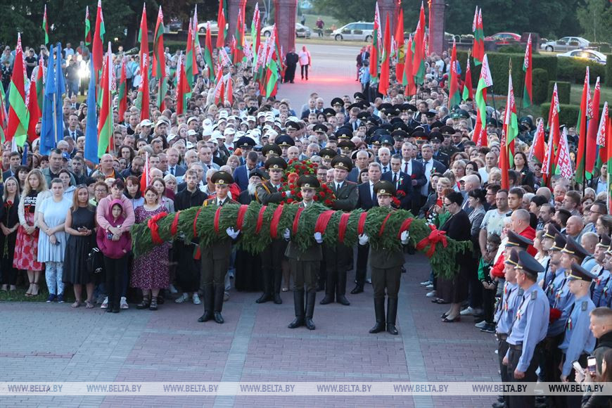 000022 6B7CAA44651CB2B4432589D5004DA1D2 314060