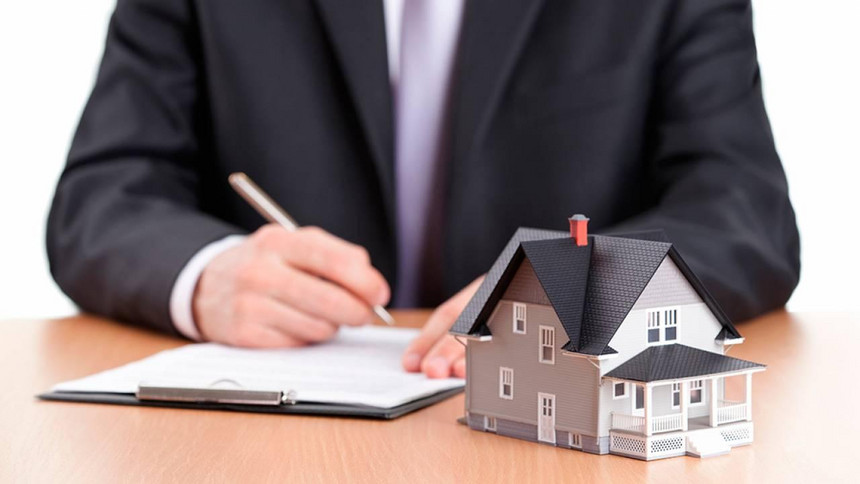 Ullz3PezmXwQiYMvqv5R0A V9dXj 4Px