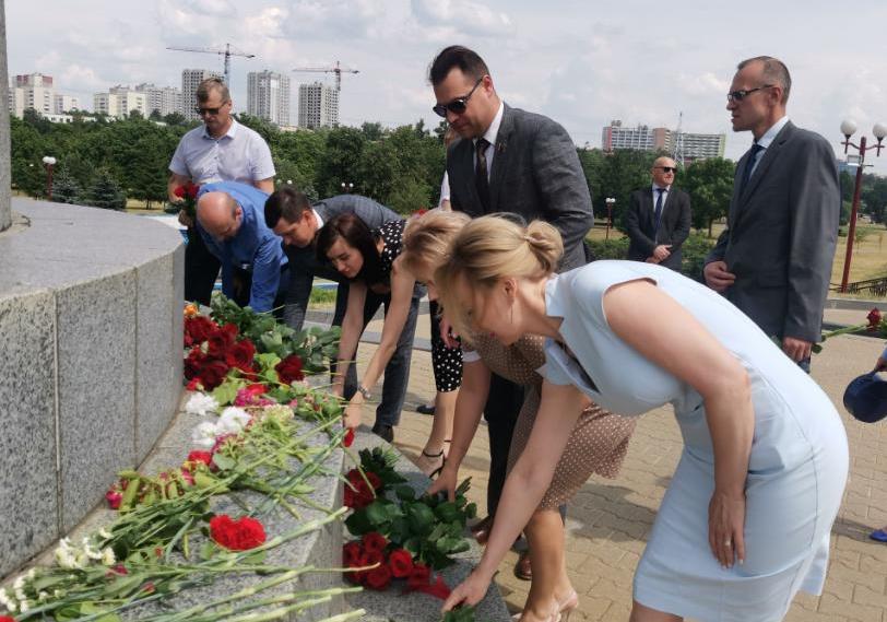 изображение viber 2023 06 22 14 31 18 375