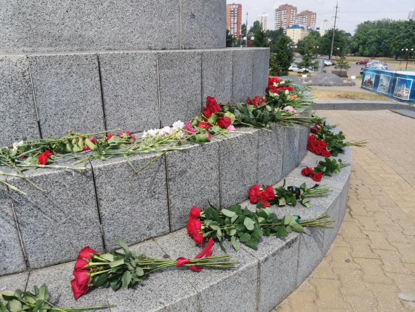 изображение viber 2023 06 22 14 31 18 404