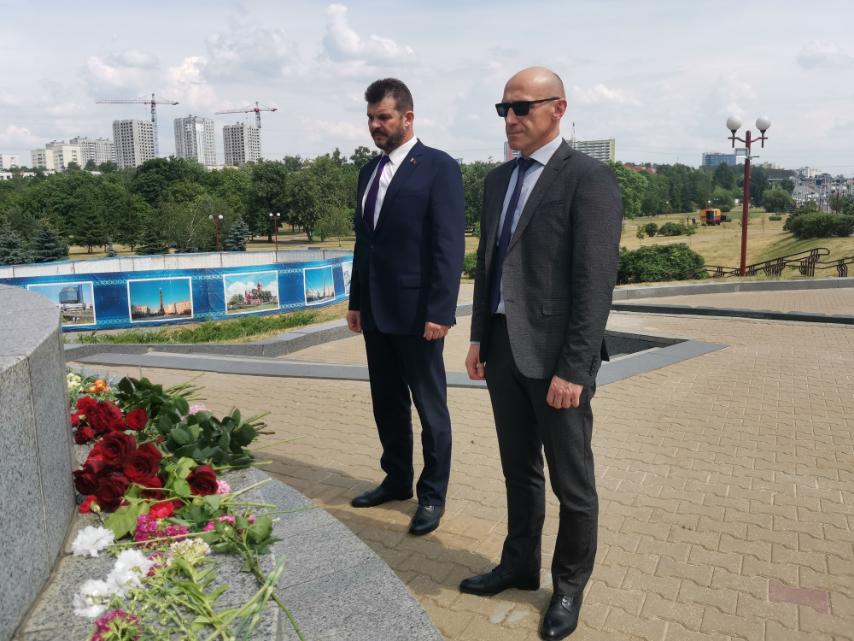 изображение viber 2023 06 22 14 31 18 567