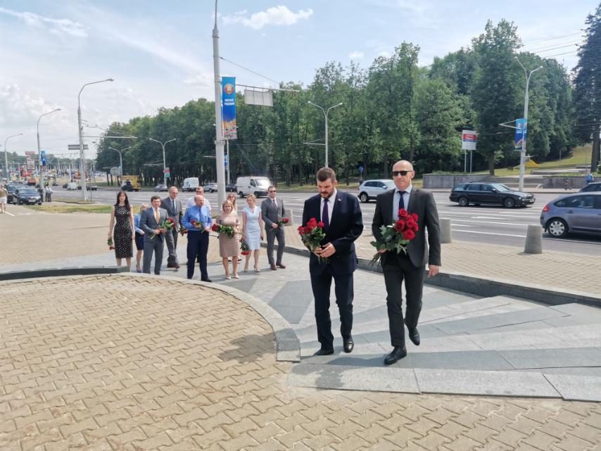 изображение viber 2023 06 22 14 31 18 731