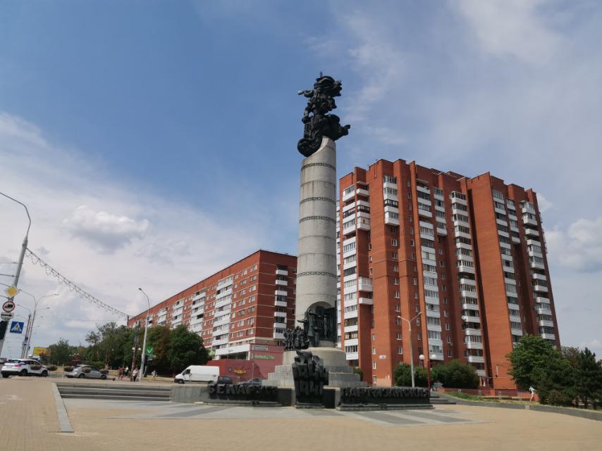 изображение viber 2023 06 22 14 31 18 759