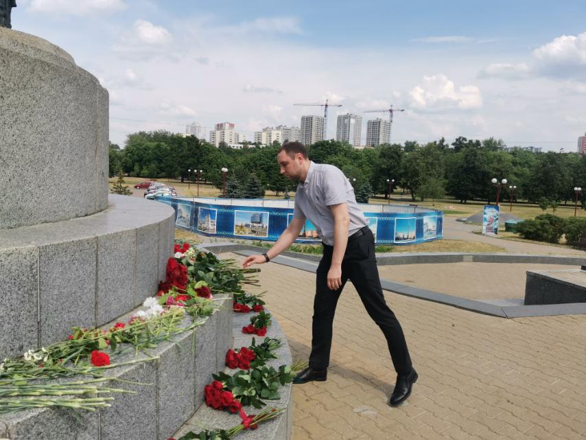 изображение viber 2023 06 22 14 38 29 449