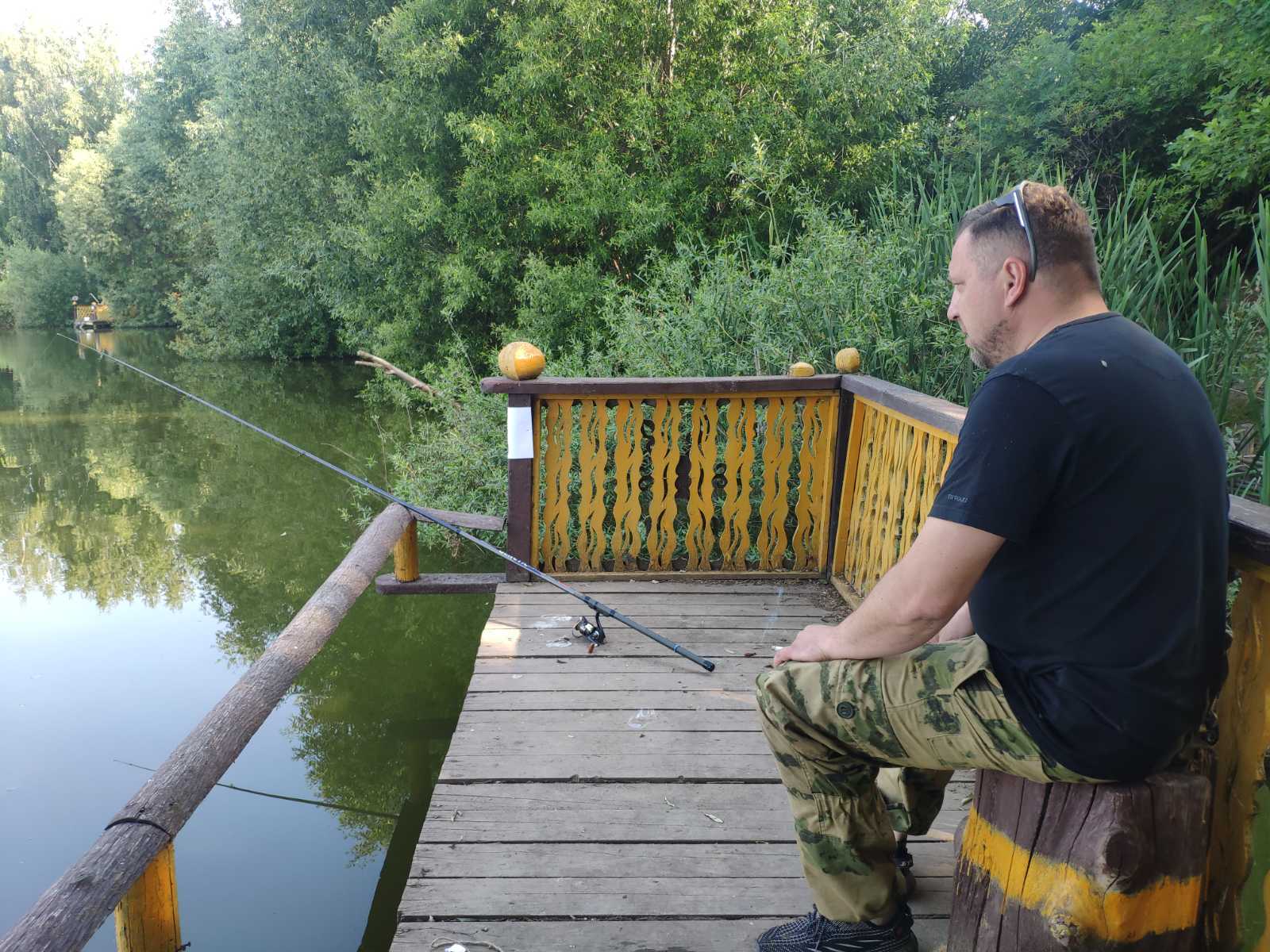 IMG 4c822c5a59c28cbf93c3b1def24ccc22 V