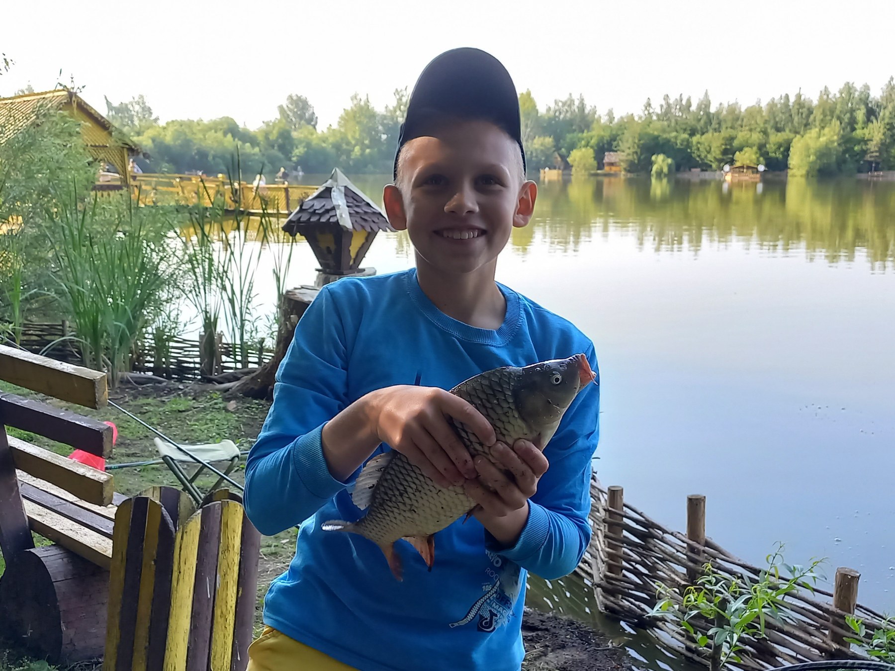 IMG 9ea00fd1887dbf1688a6746b6e5ddd34 V