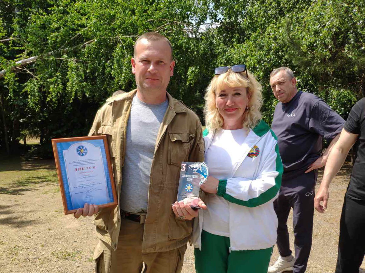 IMG b0ed7255cc14bb29ffbff3cb6df6f6c0 V