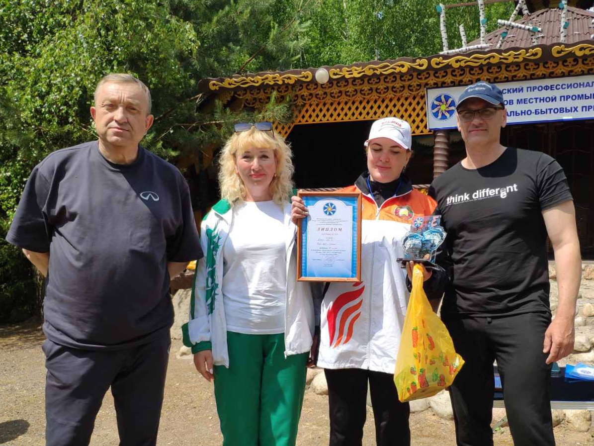 IMG c19eebb7b7227bb56d034793e3f15c13 V