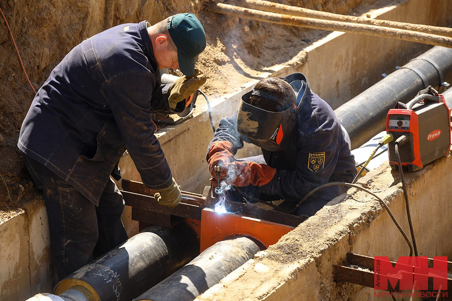 pavel rusak 15 of 31 kopiya