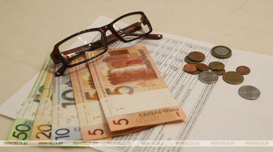 000019 1688977601 576135 big