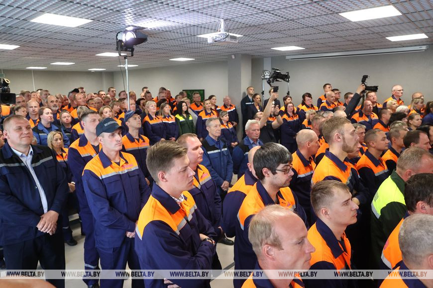 000019 8BAB4E1C39639BF2432589E8002DCF32 136205