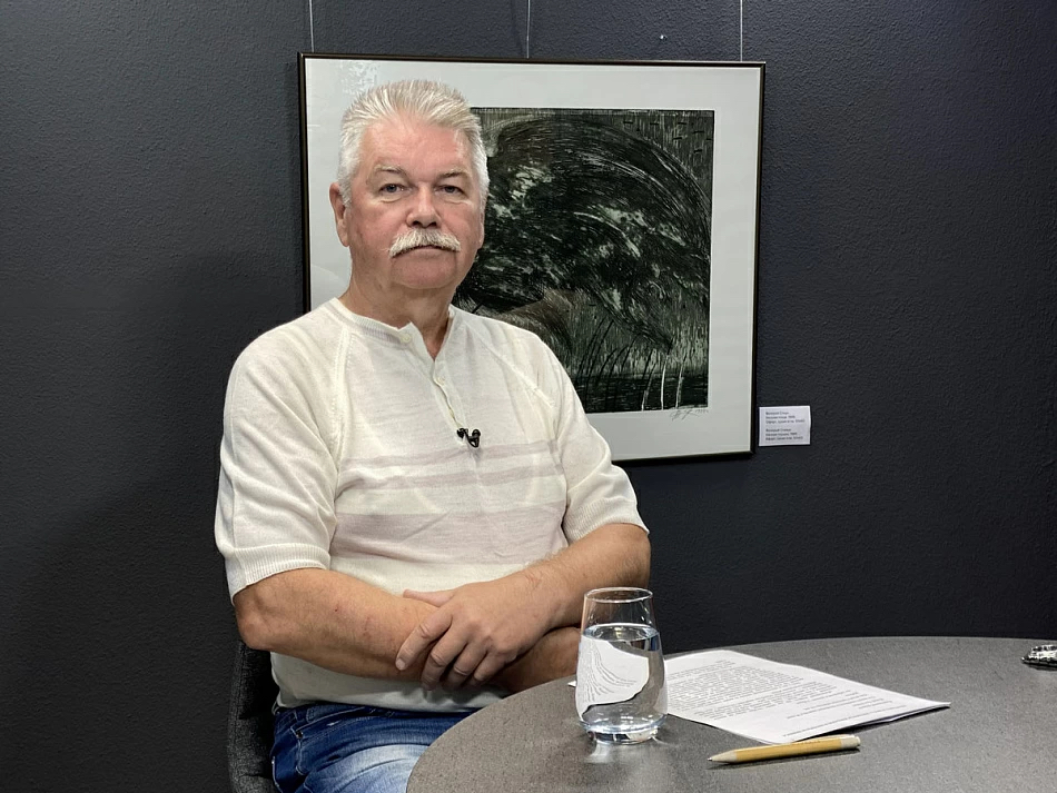 Копия history zhkh 1 90