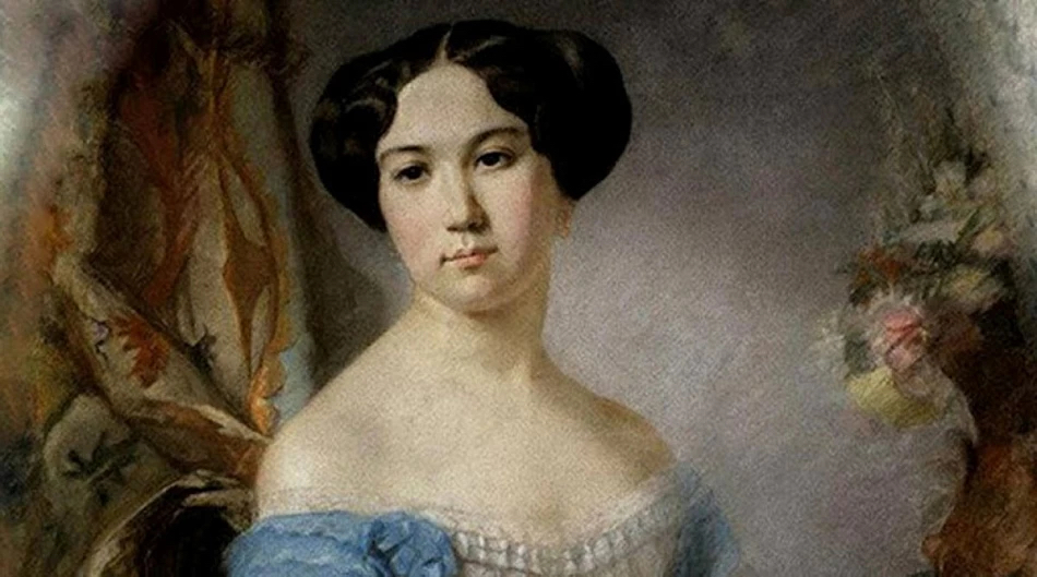 Копия history zhkh 11 90