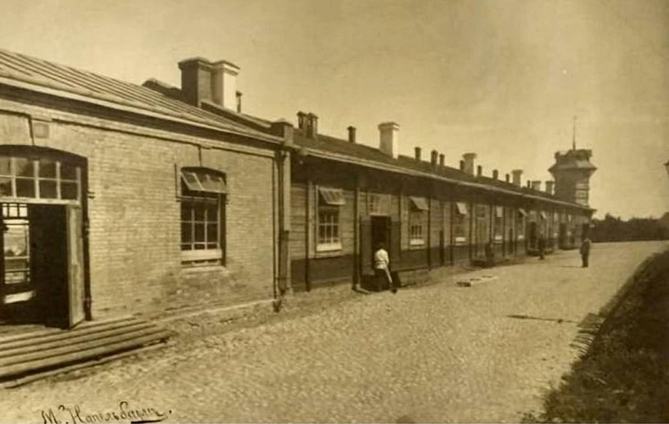 Копия history zhkh 5 90