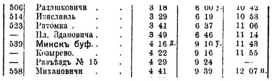 Копия history zhkh 7 90