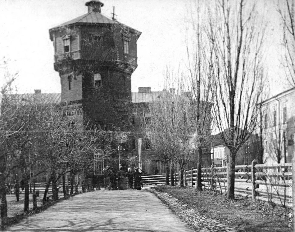 Копия history zhkh 9 90