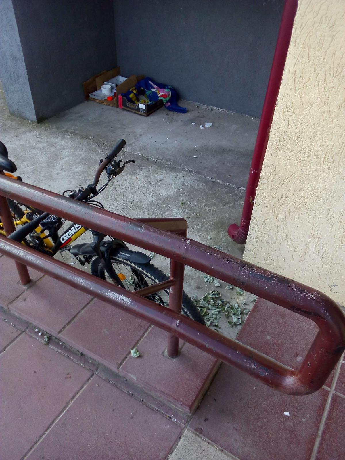  viber 2023 09 11 15 51 56 273