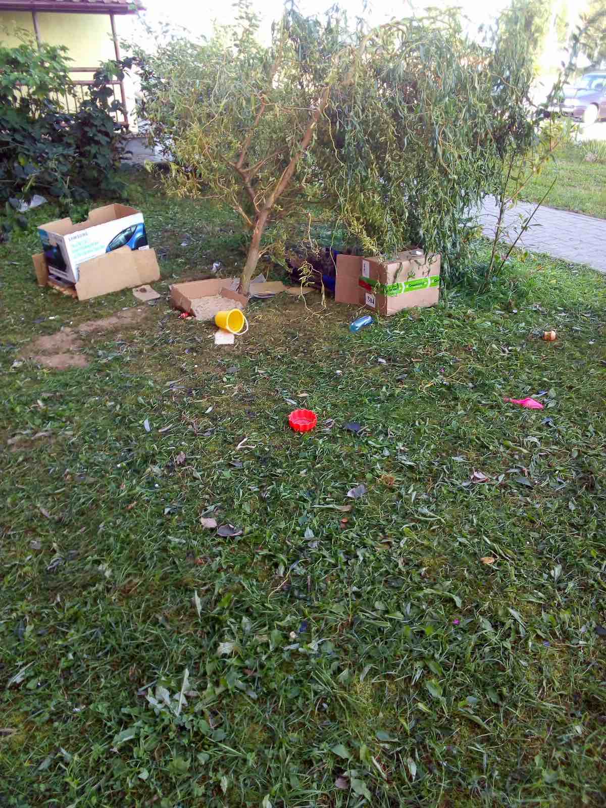  viber 2023 09 11 15 51 57 476