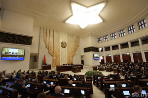 imgonline com ua Resize 1yPE6OnoZdUyni