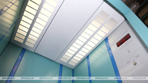 imgonline com ua Resize 93GDhW720CmKRv