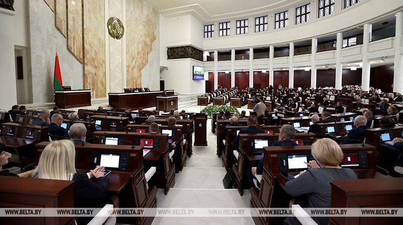 imgonline com ua Resize jzuY5AqzeNFQH9M