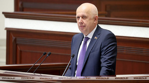 imgonline com ua Resize oJq7OVoiXhI