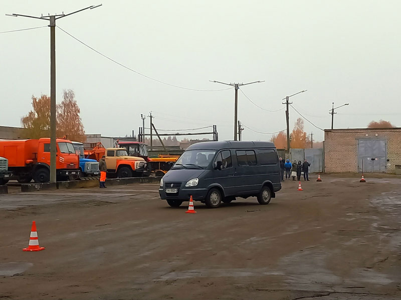 IMG cc100537639476eb441dffa5503b040c V