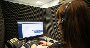 lk2a6347 kopiya 768x512