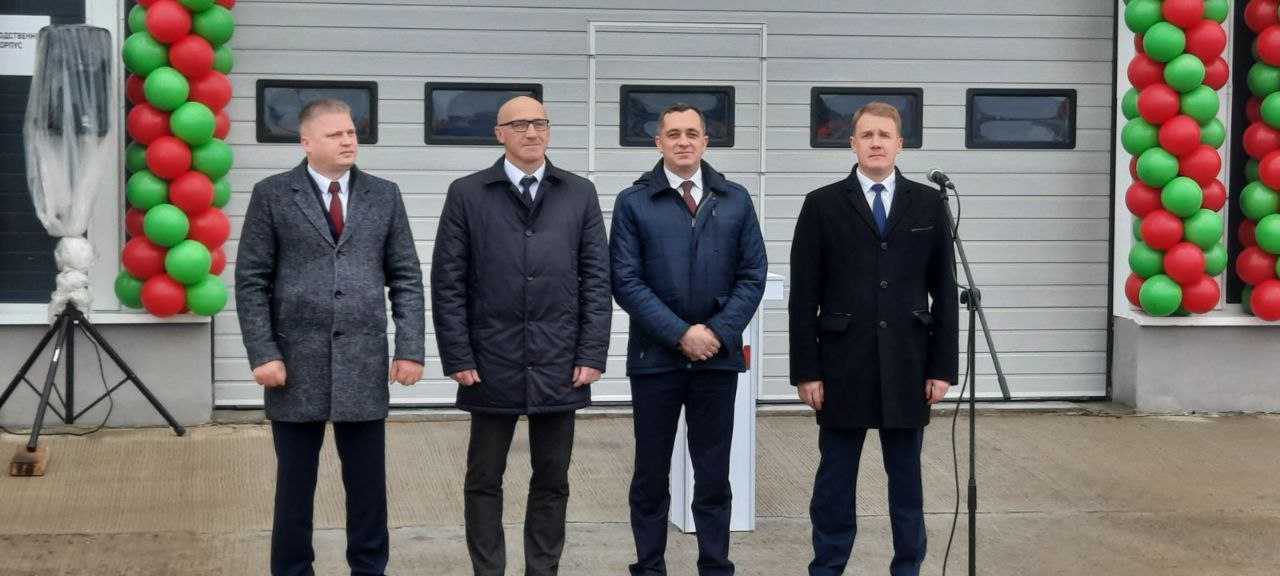 photo 2023 11 01 11 45 08