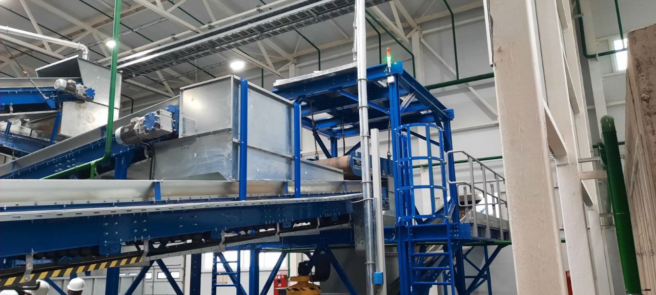 photo 2023 11 01 11 45 13 3