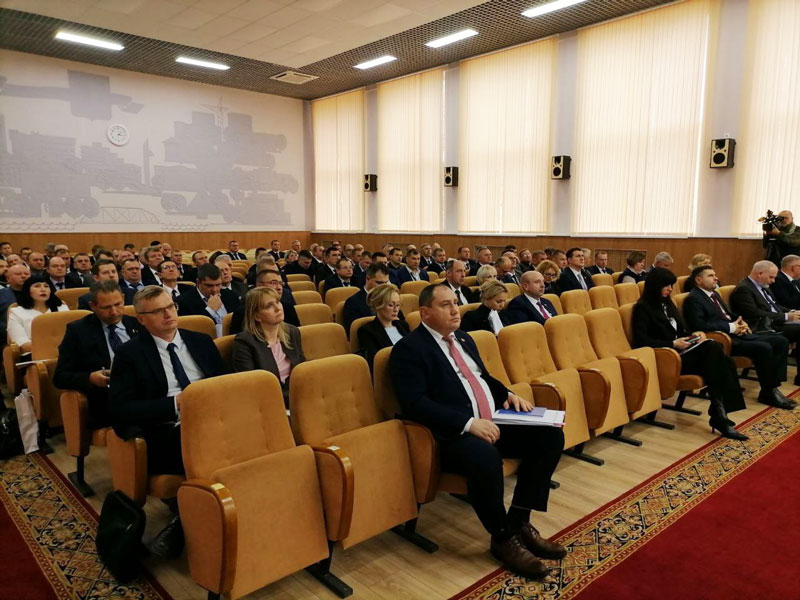 photo 2023 11 01 15 24 06