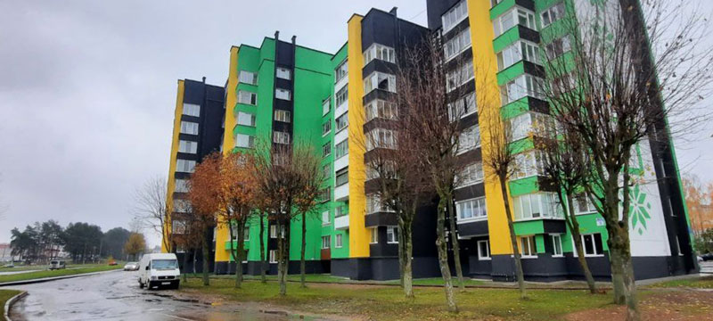 photo 2023 11 01 15 35 11