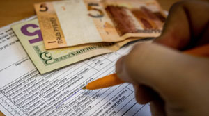 pavel rusak 19 of 183