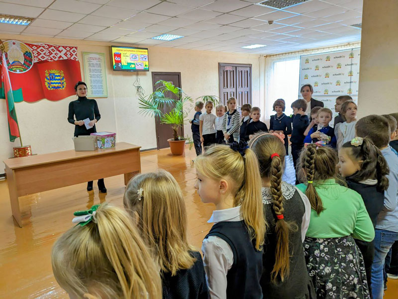 photo 5 2023 11 13 14 39 25