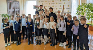 photo 8 2023 11 13 14 39 25