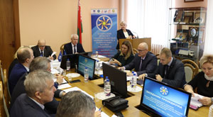 20231110114227 IMG 3097 1