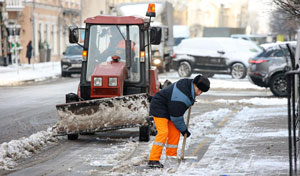 bxpbzqjmc46pnxd62a532hdku7frffcs