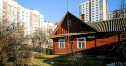 minsk news