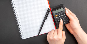 плата за жку