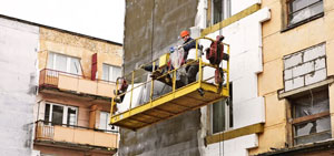 uteplenie fotoarhiv kopiya 768x512