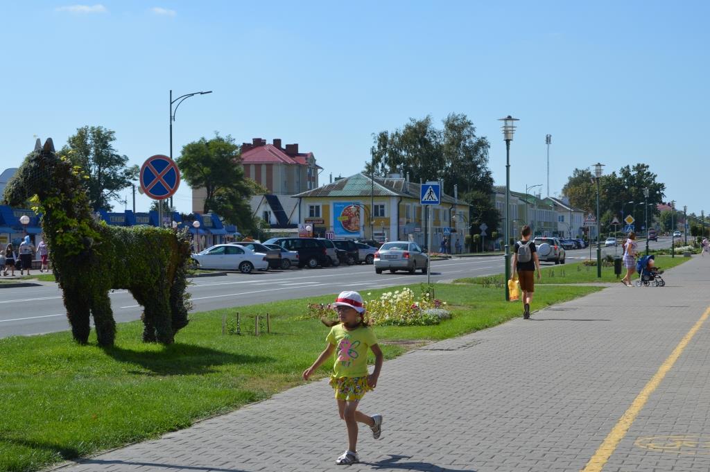 DSC 0073