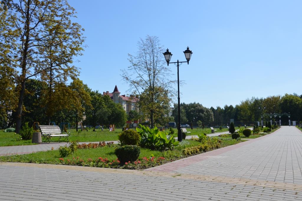 DSC 0088