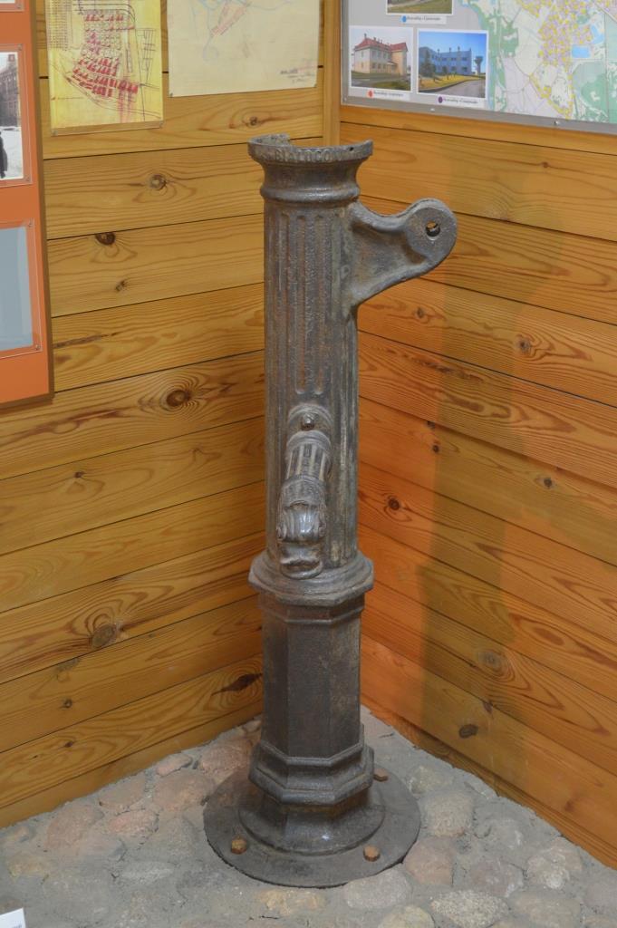 Papanina