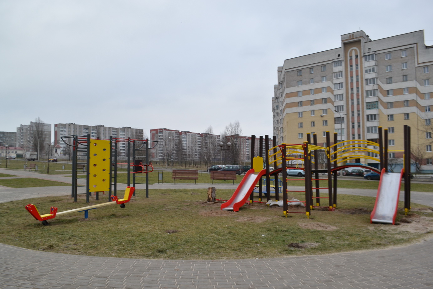 DSC 0050