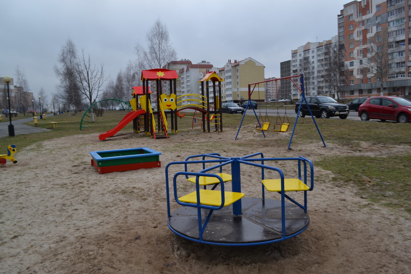 DSC 0056