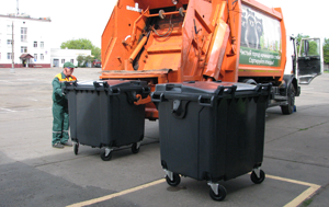 konkurs musorovozov 5 5